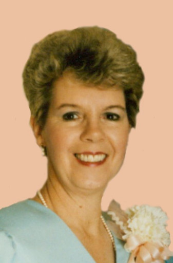 June Satterfield Hall Profile Photo