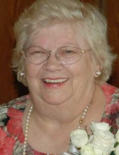 Patricia J. Gutherie Profile Photo