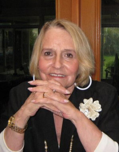 Gloria Bennett