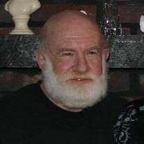 Michael L. Doyle Profile Photo