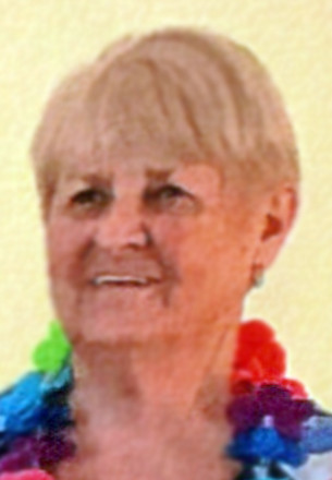 Lois Dion Profile Photo