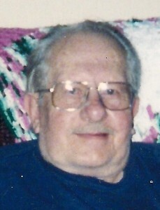 Richard D. Benner