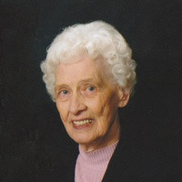 Evelyn Hendrickson Gelb