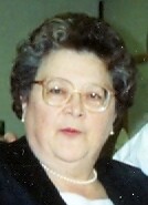 Beryl A. Hansett Profile Photo