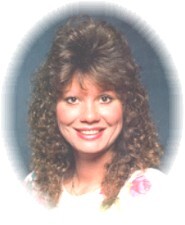 PAMELA S. (Stone) ARDELEAN