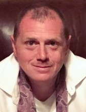 John Bryan Stokes Profile Photo