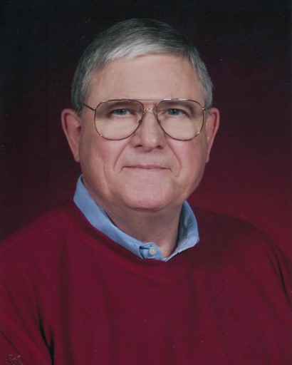 James L. "Lindy" Bryant Profile Photo