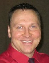 Eric M. Adams Profile Photo