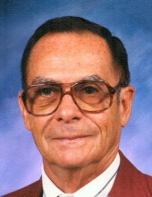 Jerome H.  Diederichs