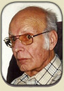Howard G. Krueger