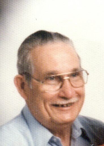 William S. Freeman