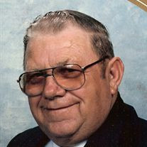 William "Bill" Callison