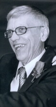 James E. Hess, Sr. Profile Photo