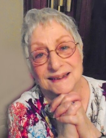 Nelda Joyce Warren Profile Photo