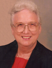 Carol Marlene Price