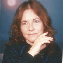 Barbara  Ann Athey Profile Photo