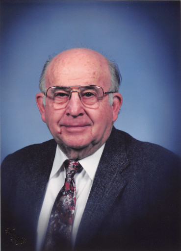 Frank Chornak