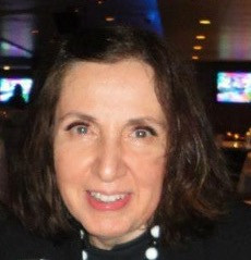 Janet Szefc Profile Photo