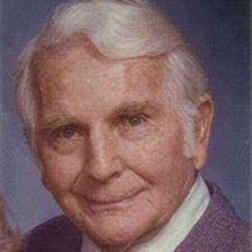 Roy Crim Profile Photo