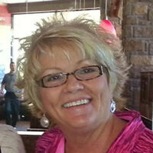 Betty Carol Langston Profile Photo