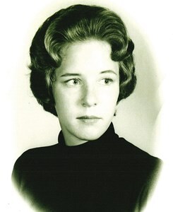 Joan B. Kerr Profile Photo