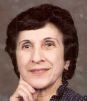 Mary Lucille Coughlin Profile Photo