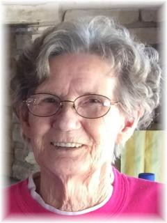 
Hazel
 
Snell
 Profile Photo