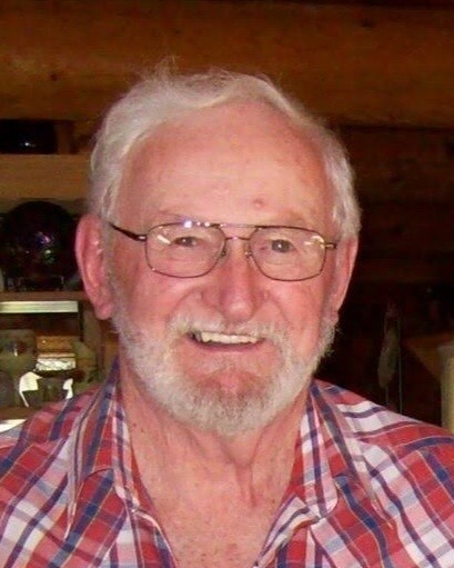 Dwilton Langaas's obituary image