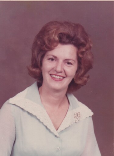 Shirley A. Brannan