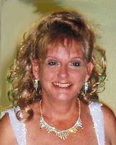 Darlene Engle