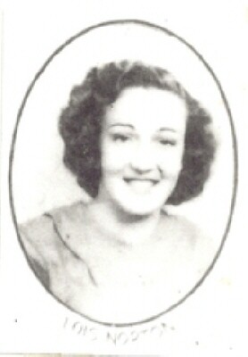 Lois  Mae  Henley  Profile Photo