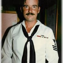 Lon Manning Profile Photo