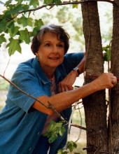 Carolyn  H.  Fox