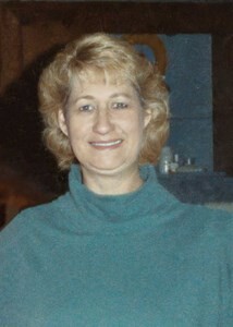 Betty Medlock Profile Photo