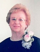 Thelma Roop Schaffer Raab Profile Photo