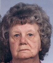 Viola R. (Bowmaster) Embick Profile Photo