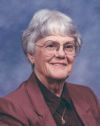 Louise L. Dodson