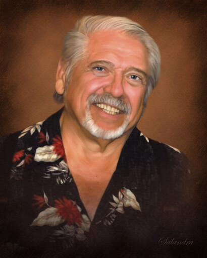 John R. Simko Sr. Profile Photo