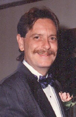 James B."Jim" Reynolds