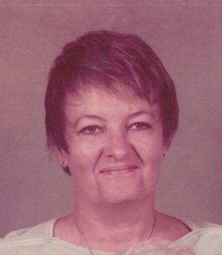 Marilyn J. (Baker)  Pippenger Profile Photo