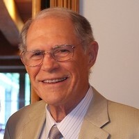 Emmet Perkins Putnam, Iii