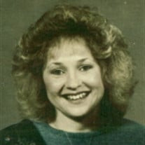 Teresa M. Arthur