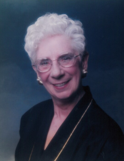Dorothy Knight Profile Photo