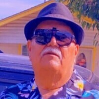 Isaac G. Herrera (Tulia) Profile Photo