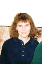 Patricia Adelgren Profile Photo