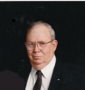 William E. Boyd