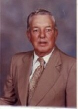 Albert J. "Curley" Williams Profile Photo