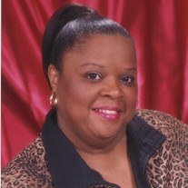 Shirley Ray Minnifee Profile Photo