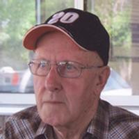 Clarence E. Tietz