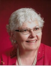 Patricia A. Clines Profile Photo